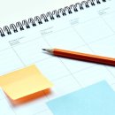 초심스터디카페(수송점) 이미지