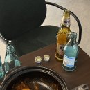 입큰노래연습장 이미지