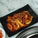 제주11번지