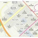 월산마을주공14단지아파트 이미지