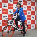 자전거스테이션 이미지