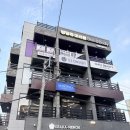 두발단속남성컷 | [맨스페이스울산삼산본점]울산남자머리 바버샵/ 첫방문후기