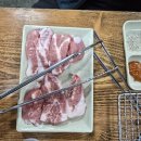 황소백반잔치국수 | 용인 현지인 추천 고기맛집 황소고집 본점 내돈내산 통갈매기살 가브리살 잔치국수 식사후기