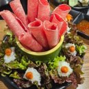 테그42대구성서홈플러스점 이미지