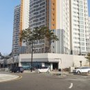 당진세탁소 이미지