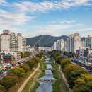 중화고등학교 | 중랑구 동이름 유래 총정리 – 망우동부터 중화동까지, 우리가 몰랐던 서울 동네 이름의 뜻