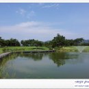 한탄강 컨트리클럽 이미지