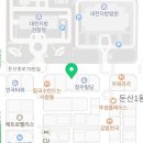 변호사이향선법률사무소