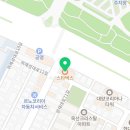 위례성대로102(스타벅스앞) 이미지