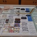 아이마트안경콘택트 이미지