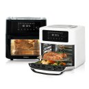 아메리칸양념통닭 이미지