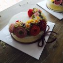 태왕떡집 이미지