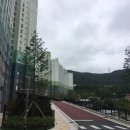 경산부동산공인중개사사무소 이미지