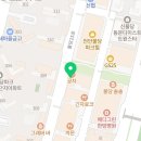 컴포즈커피천안신불당파크점