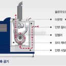 해성환경산업 이미지