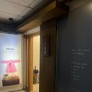 나의오늘을다듬다 | 부천 한복대여 “부천 우리옷다듬다” 신랑 신부 한복대여 계약후기