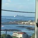 오피스제주 | [제주] 오피스제주 : 조천점 / 공유오피스 이용후기