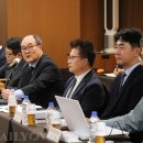노블경영컨설팅 - 철원군 와수로181번길 15 | 노블경영컨설팅