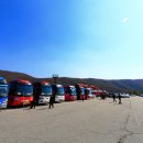 구룡산성九龍山城 이미지