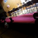 오치초등학교 이미지