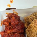 비에이치씨(BHC)성당본점