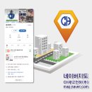 천주교평택교회 이미지