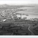 칠성로-1 이미지