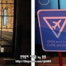 피자 알볼로 안성점 이미지