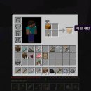 설화농장 이미지