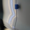 덴트초이 울산점 덴트하우스 이미지