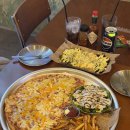 운정신도시 맛집 피맥하우스 파주운정점