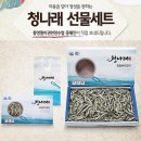 대경물산