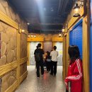 대일에너지 | 아이와 가볼만한 곳 인사동 나들이 서울실내체험 런닝맨 인사동점 예약 티켓할인 후기