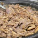 부부농장가든 이미지