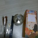 꽃피오니&카페 이미지