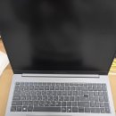 3606 | 현장 소장님을 위한 든든한 파트너, ASUS ExpertBook P3 (PM3606CKA) 개봉기!