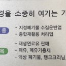 (주)케이아이엔티 이미지