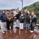 종필목장 이미지