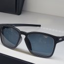 시호비전롯데마트창원중앙점 이미지