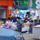 새씨앗약국 이미지