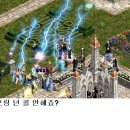 프링프링