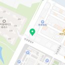 돈대공인중개사사무소 네이버블로그