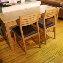 중곡동가구거리 이미지