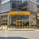 전주디저트 | 송천동와플 | 와플대학 전주에코시티 캠퍼스