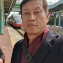 오인석농장 이미지