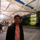 (주)씨에이치테크 이미지