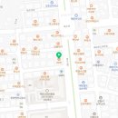 60계치킨 (아산배방점) 이미지