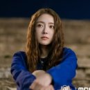 T 모텔 이미지