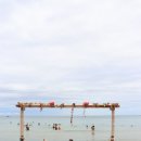 썬할인마트 | 푸꾸옥 혼똔섬 케이블카 후기｜썬월드 케이블카 가격, 시간, 해변, 뷔페 솔직후기까지