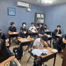 배움트리향남학원